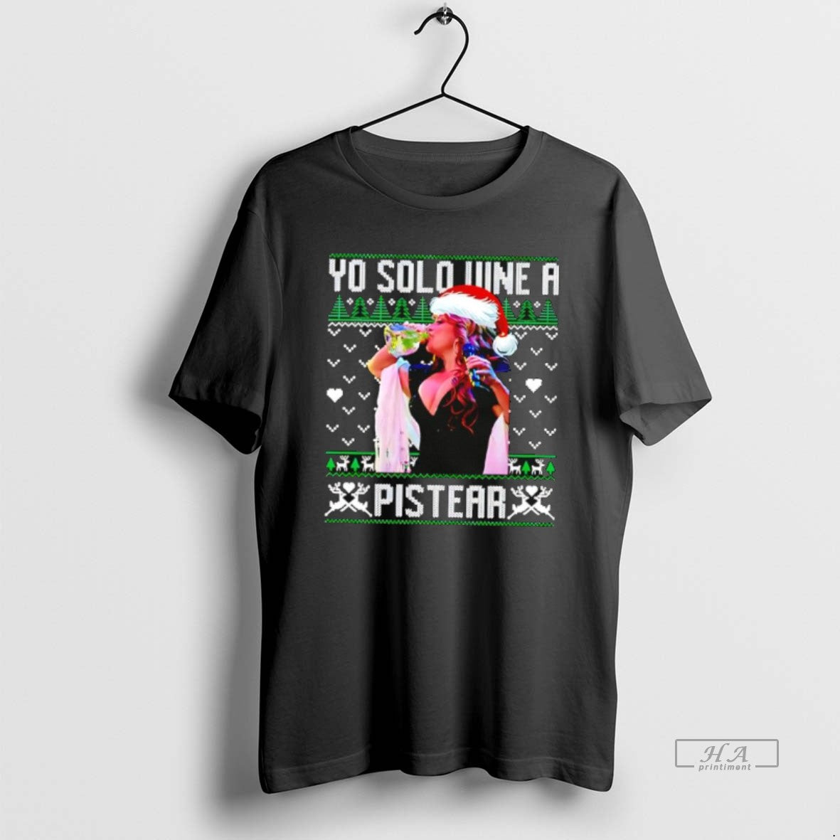 Official Yo Solo Vine Pistear Ugly T-Shirts, Hoodie, Sweatshirt - T-Shirt, Sweatshirt, Hoodie