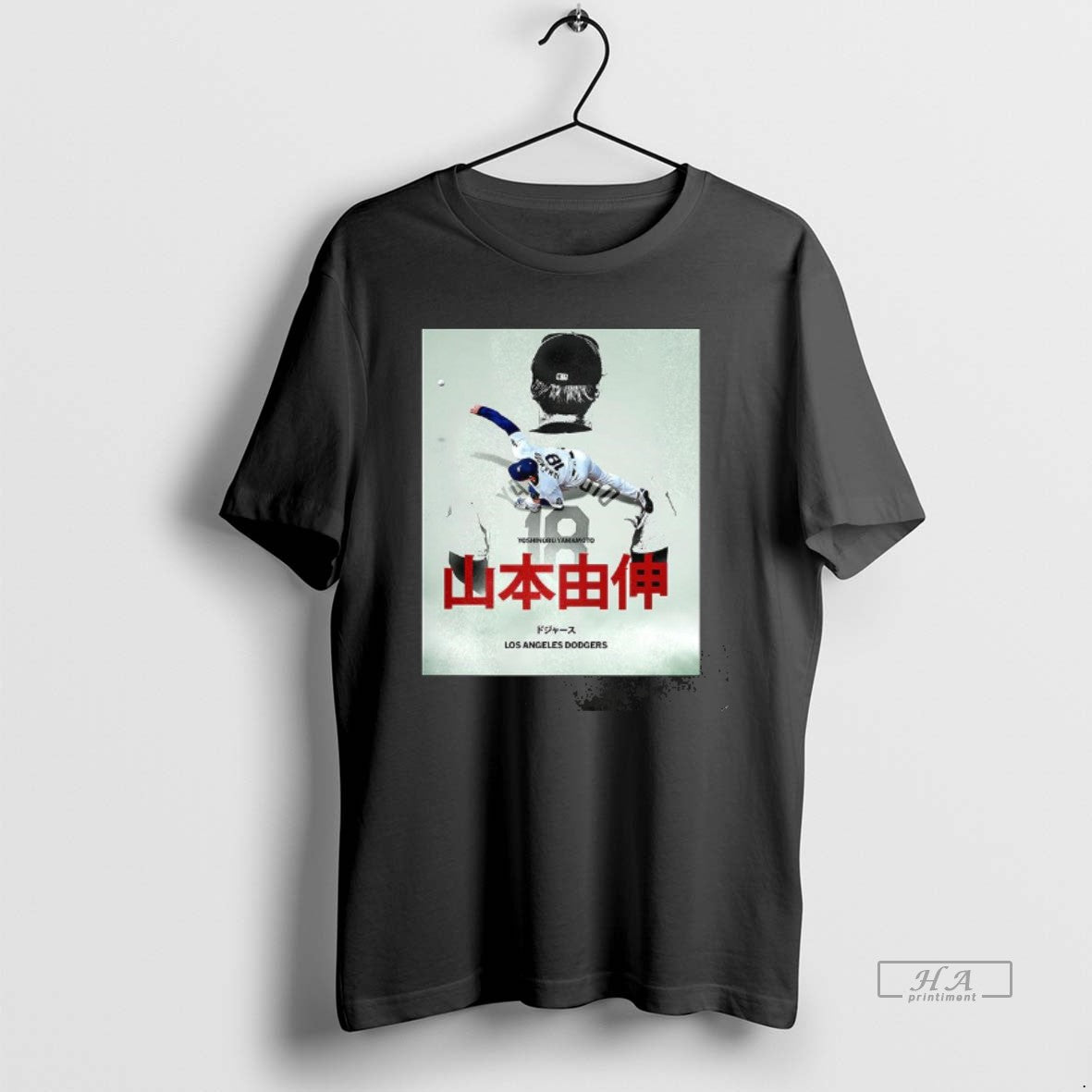 Official Yoshinobu Yamamoto Los Angeles Dodgers Nlcs Complete Game T-Shirts, Hoodie, Sweatshirt - T-Shirt, Sweatshirt, Hoodie