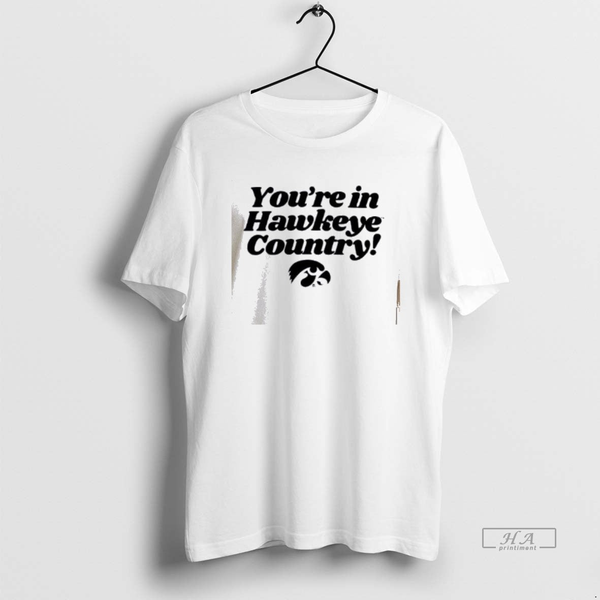 Official Youre Hawkeye Country T-Shirts, Hoodie, Sweatshirt - T-Shirt, Sweatshirt, Hoodie