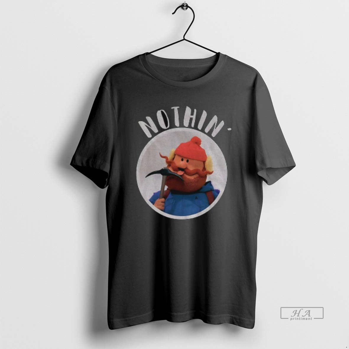 Official Yukon Cornelius Arctic Explorer Merry T-Shirts, Hoodie, Sweatshirt - T-Shirt, Sweatshirt, Hoodie