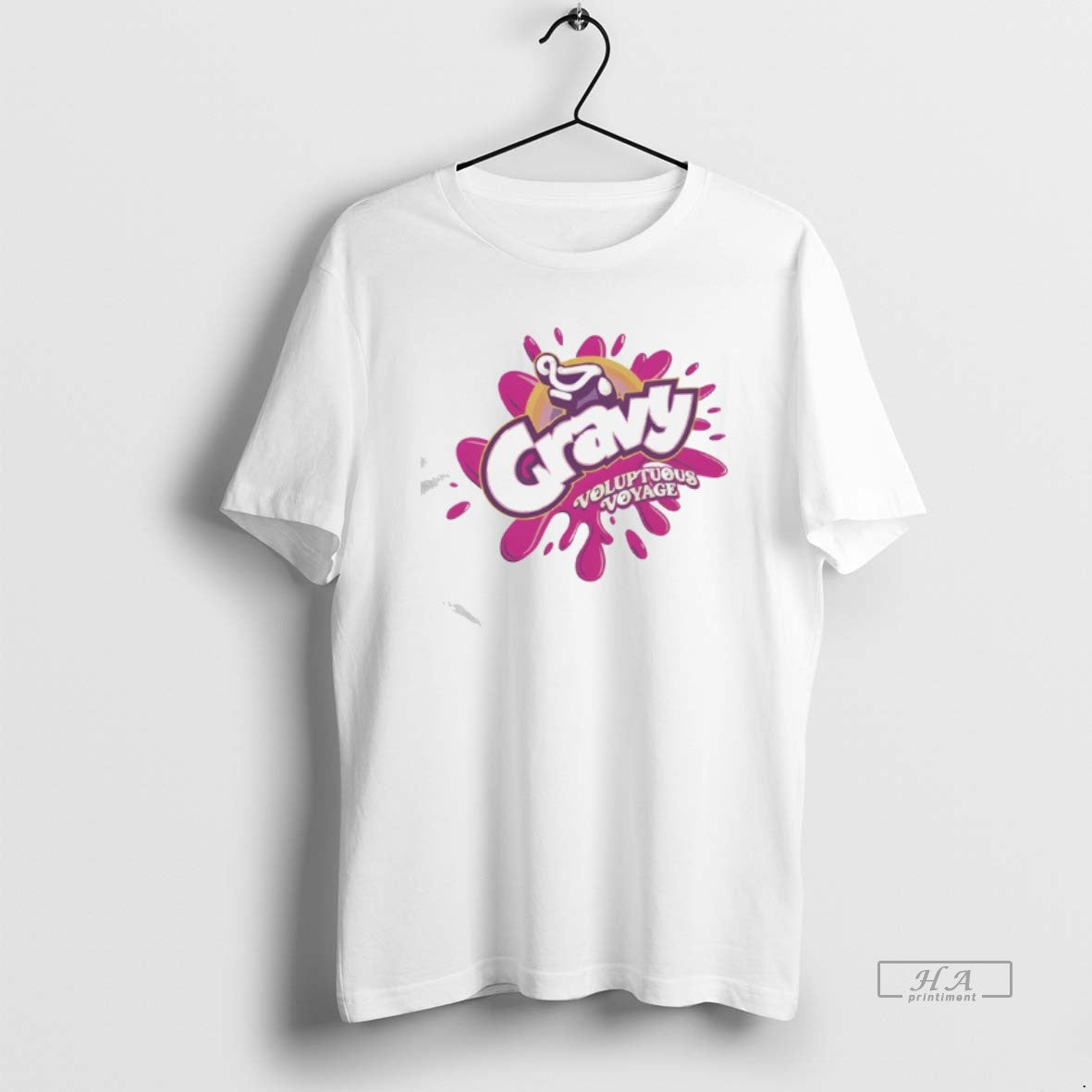 Official Yung Gravy Juicy T-Shirts, Hoodie, Sweatshirt - T-Shirt, Sweatshirt, Hoodie