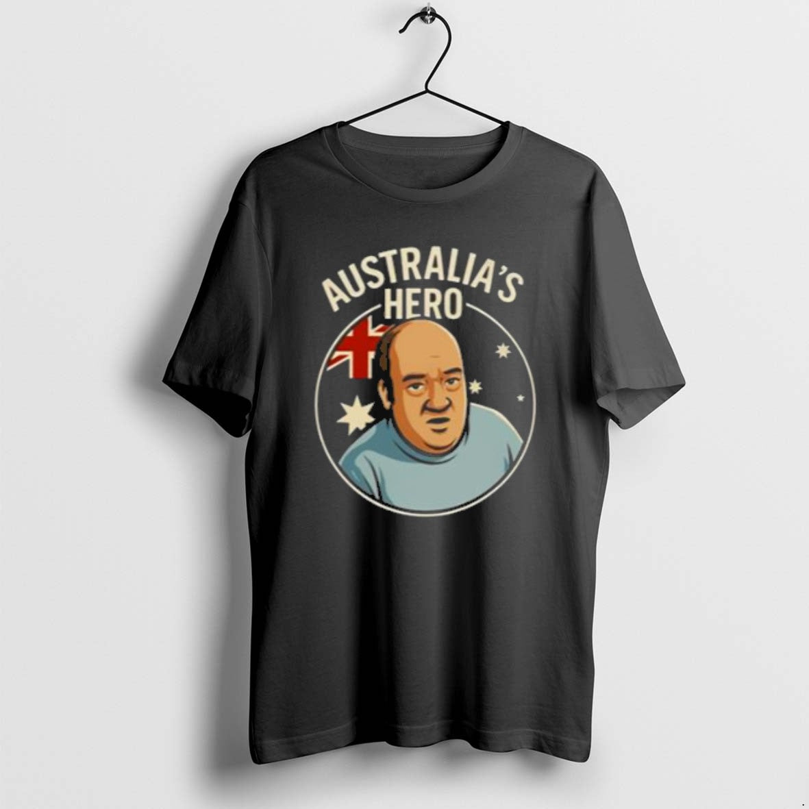 Official Ahmed Australia Hero T-Shirts, Hoodie, Sweatshirt - T-Shirt, Sweatshirt, Hoodie