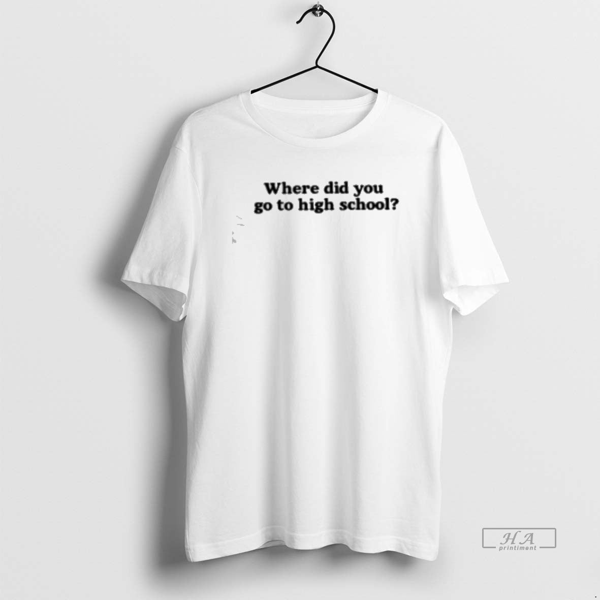 Official Best Where Did You Go High School Classic T-Shirts, Hoodie, Sweatshirt - T-Shirt, Sweatshirt, Hoodie