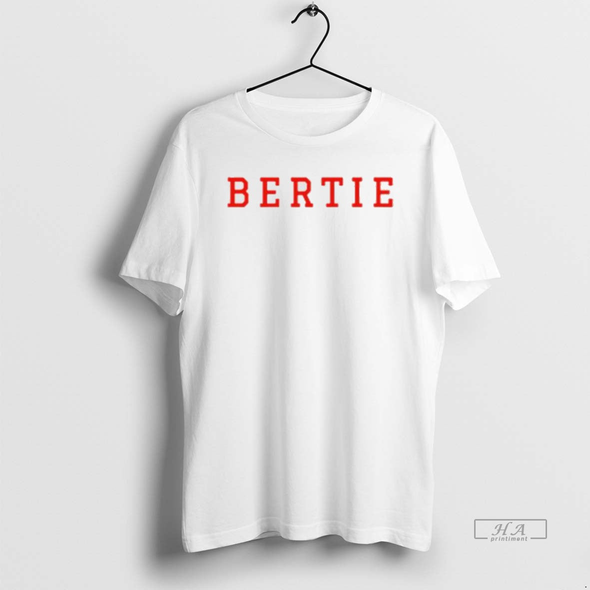Official Cmat Bertie T-Shirts, Hoodie, Sweatshirt - T-Shirt, Sweatshirt, Hoodie