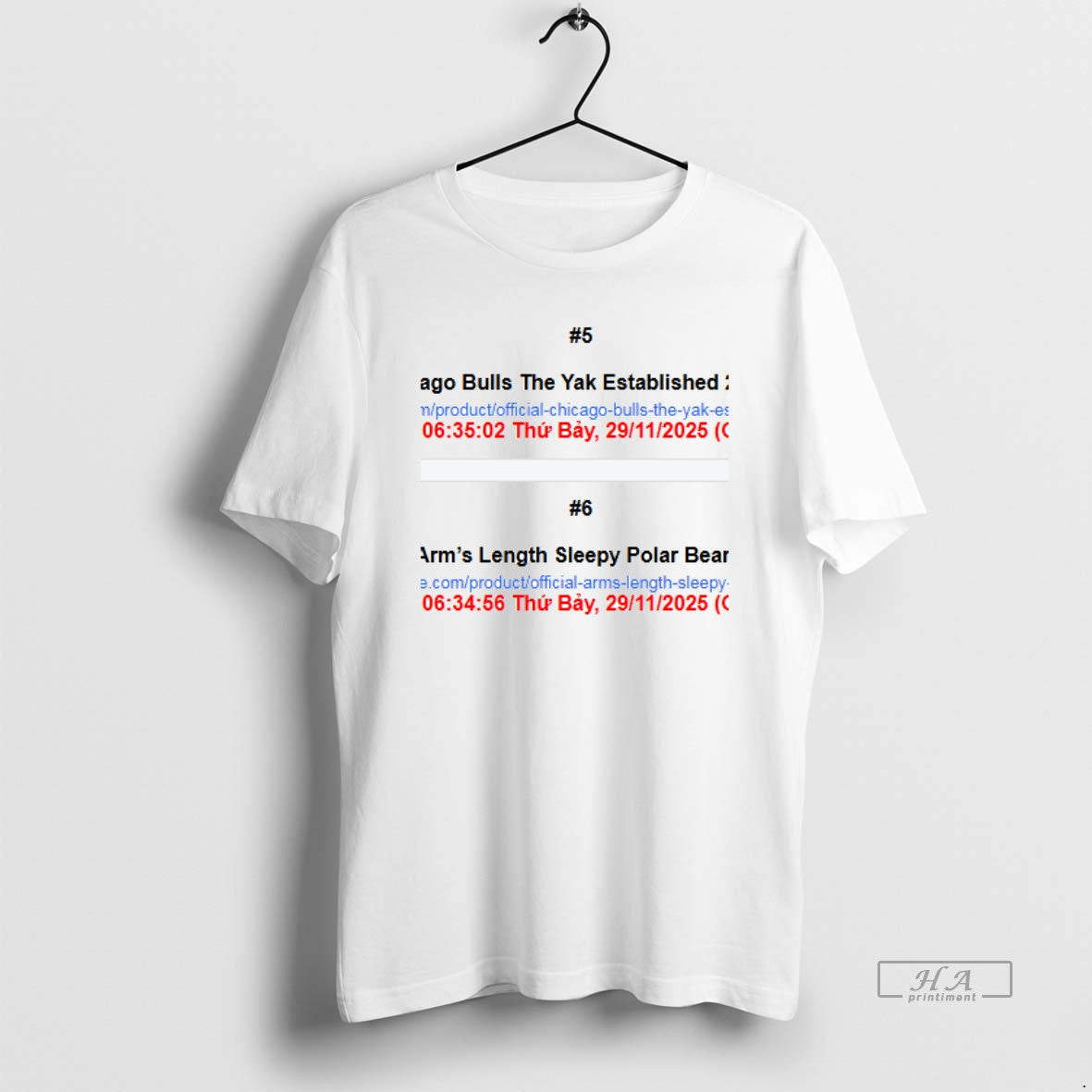 Official Cropped Image T-Shirts, Hoodie, Sweatshirt - T-Shirt, Sweatshirt, Hoodie