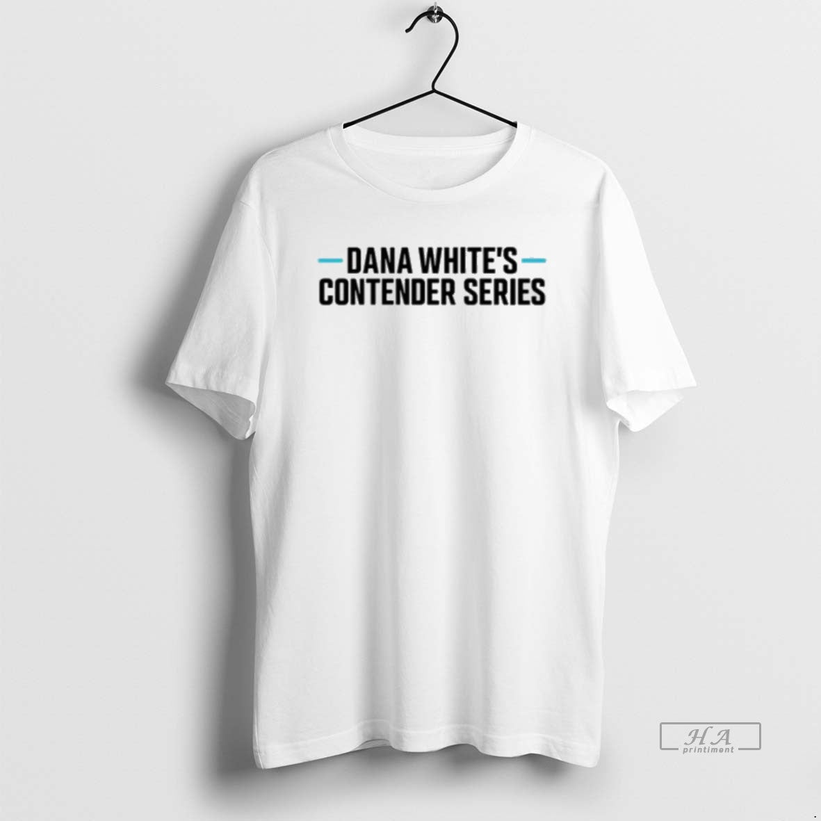 Official Dana Whites Contender Limited T-Shirts, Hoodie, Sweatshirt - T-Shirt, Sweatshirt, Hoodie