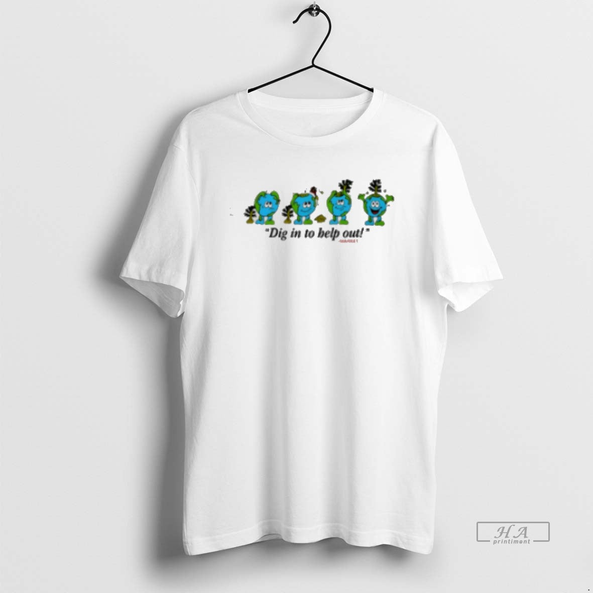 Official Dig Belp Out Market Classic T-Shirts, Hoodie, Sweatshirt - T-Shirt, Sweatshirt, Hoodie