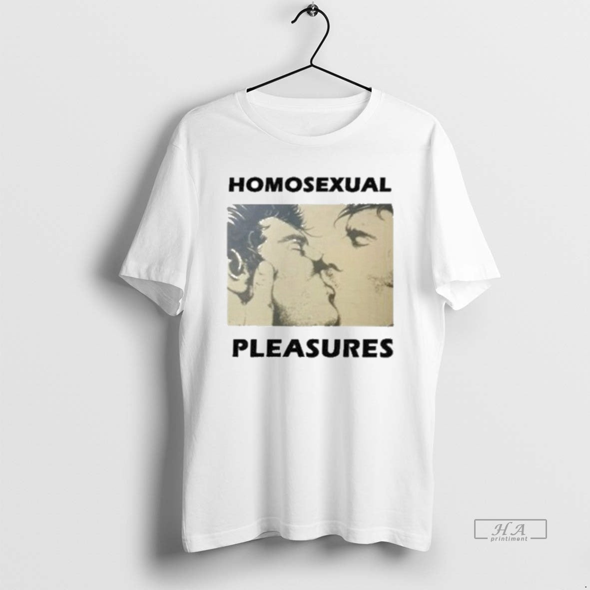 Official Joey Pollari Homosexual Pleasures T-Shirts, Hoodie, Sweatshirt - T-Shirt, Sweatshirt, Hoodie