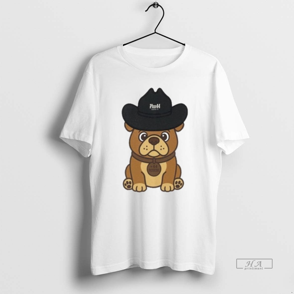 Official Plus44 Rodeo Roscoe T-Shirts, Hoodie, Sweatshirt - T-Shirt, Sweatshirt, Hoodie