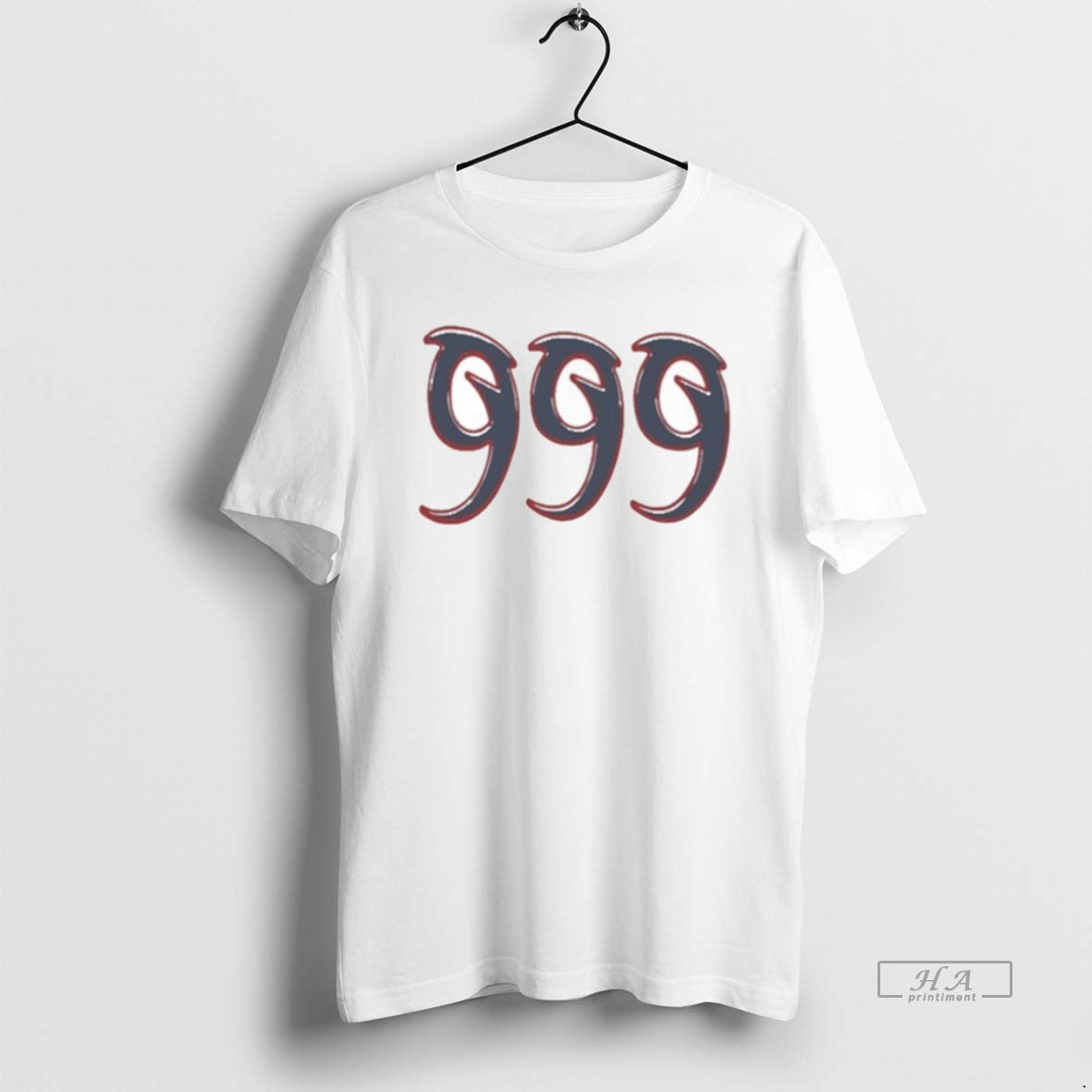 Official Vlone X Juice Wrld 999 T-Shirts, Hoodie, Sweatshirt - T-Shirt, Sweatshirt, Hoodie