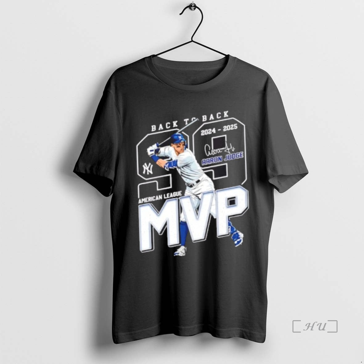 Officials 2024 2025 Back Back American League Mvp New York Yankees 99 Aaron Judge T-Shirts, Hoodie, Sweatshirt - T-Shirt, Sweatshirt, Hoodie