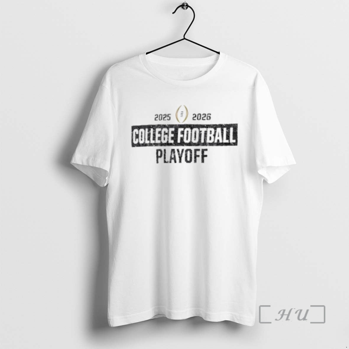 Officials 2025 26 College Football Playoff Bracket Coverage Circle White T-Shirts, Hoodie, Sweatshirt - T-Shirt, Sweatshirt, Hoodie
