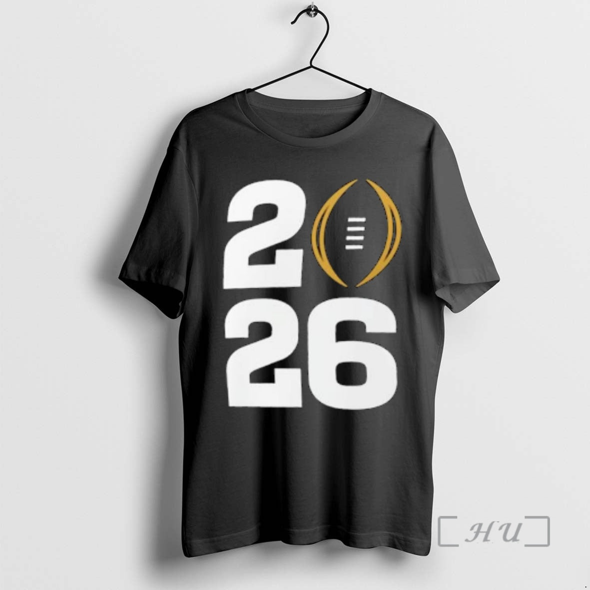 Officials 2025 26 College Football Playoff Event Logo Circle Black T-Shirts, Hoodie, Sweatshirt - T-Shirt, Sweatshirt, Hoodie