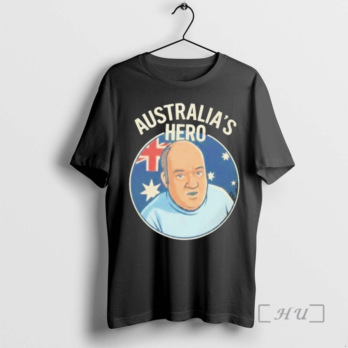 Officials 2025 Ahmed Australias Hero T-Shirts, Hoodie, Sweatshirt - T-Shirt, Sweatshirt, Hoodie
