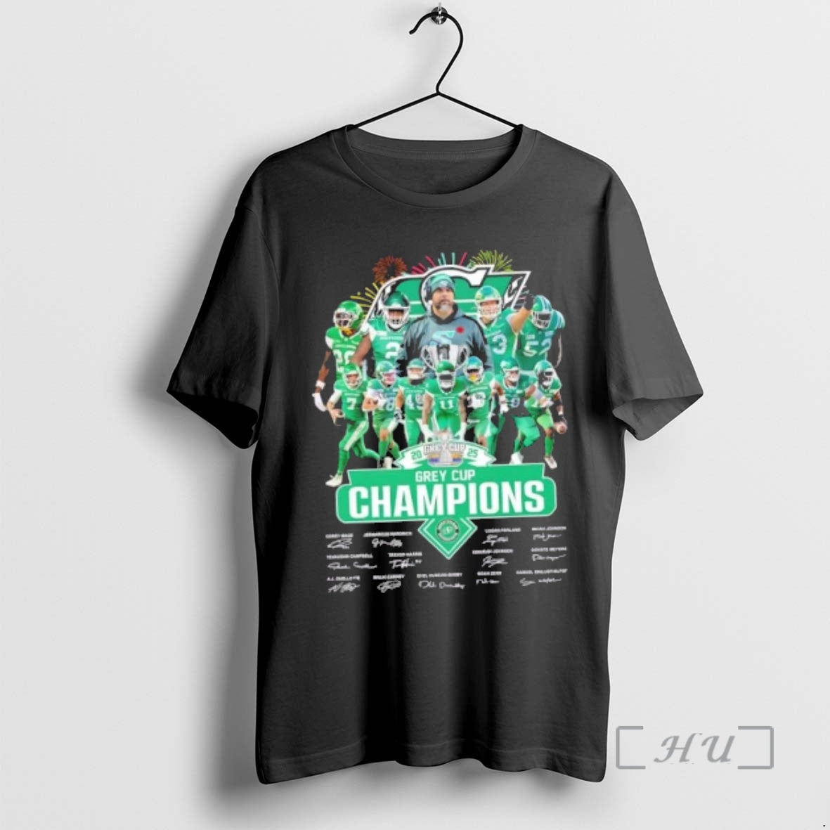 Officials 2025 Grey Cup Champions Corey Mace Players Saskatchewan Roughriders T-Shirts, Hoodie, Sweatshirt - T-Shirt, Sweatshirt, Hoodie