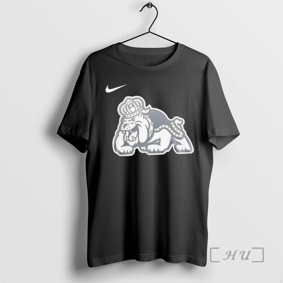 Officials 2025 Jmu Football Logo 2 Sided T-Shirts, Hoodie, Sweatshirt - T-Shirt, Sweatshirt, Hoodie