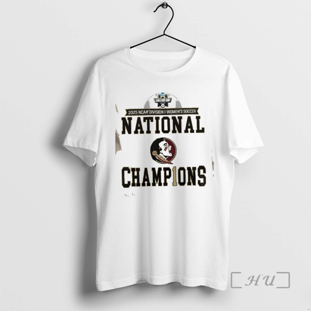 Officials 2025 Ncaa Soccer National Champions Florida State Seminoles Locker Room 2 Sided T-Shirts, Hoodie, Sweatshirt - T-Shirt, Sweatshirt, Hoodie