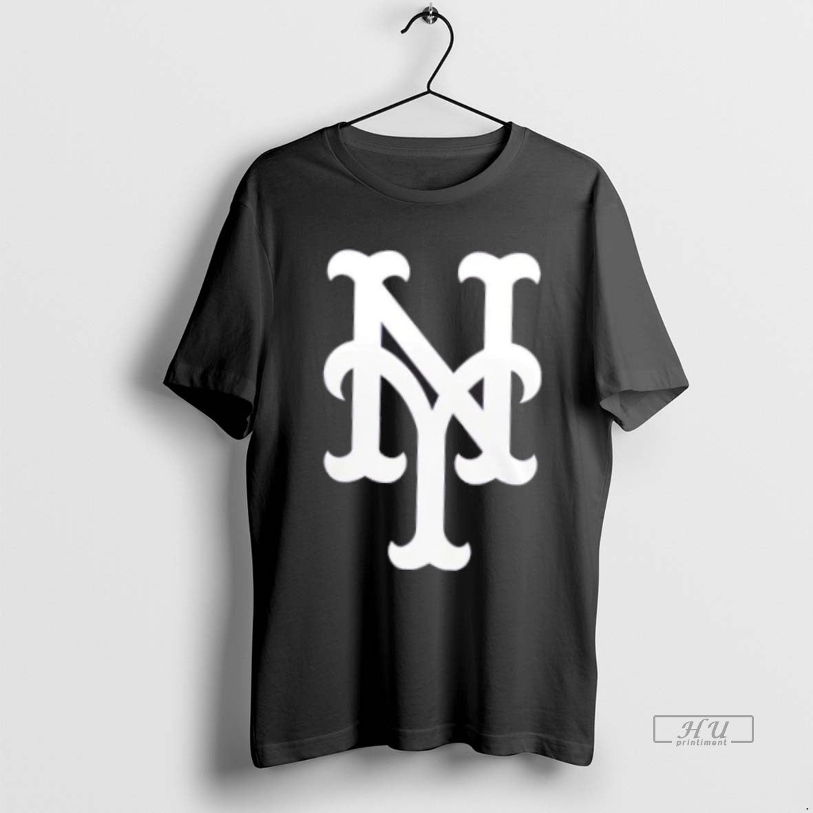 Officials 2025 New York Mets X Spirit Day 2 Sided T-Shirts, Hoodie, Sweatshirt - T-Shirt, Sweatshirt, Hoodie