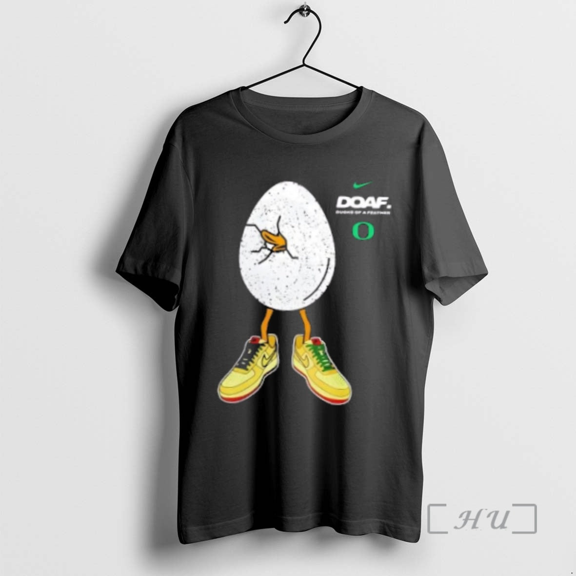 Officials 2025 Oregon Football Duck Egg 2 Sided T-Shirts, Hoodie, Sweatshirt - T-Shirt, Sweatshirt, Hoodie