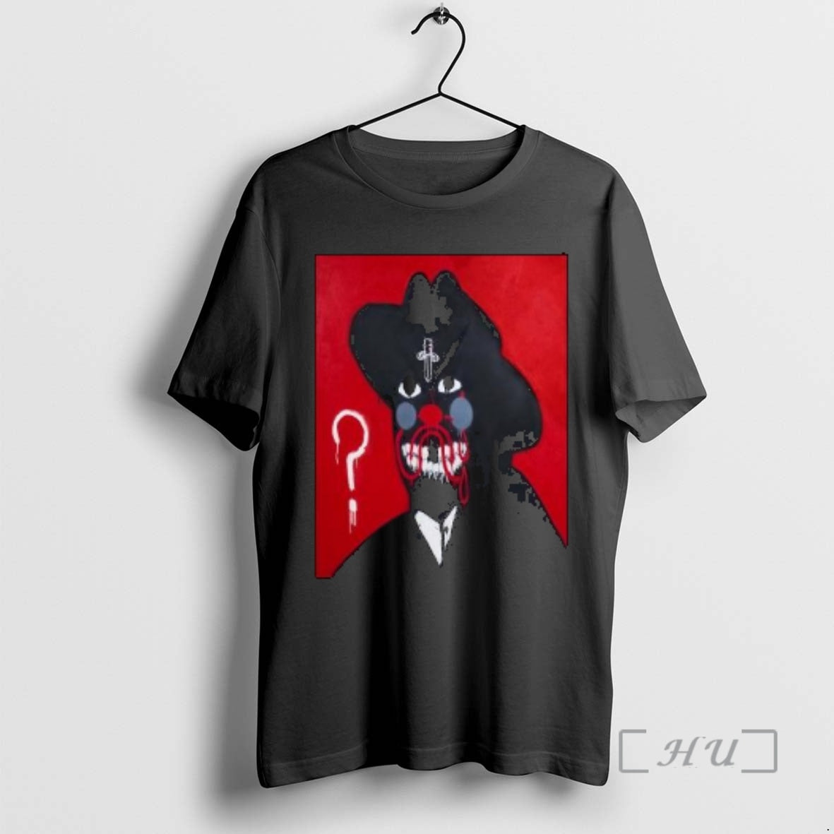 Officials 21 Savage What Happened Streets New Album Circle Black T-Shirts, Hoodie, Sweatshirt - T-Shirt, Sweatshirt, Hoodie