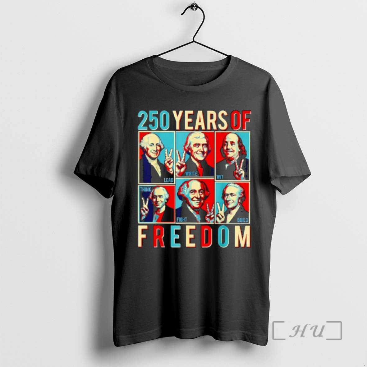 Officials 250 Years Freedom Skateboard Lead Write Wit Think Fight Build T-Shirts, Hoodie, Sweatshirt - T-Shirt, Sweatshirt, Hoodie