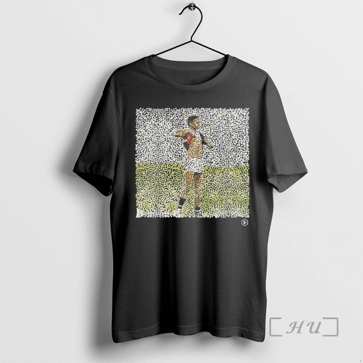 Officials 3 Kill Dead Daniel Boy T-Shirts, Hoodie, Sweatshirt - T-Shirt, Sweatshirt, Hoodie