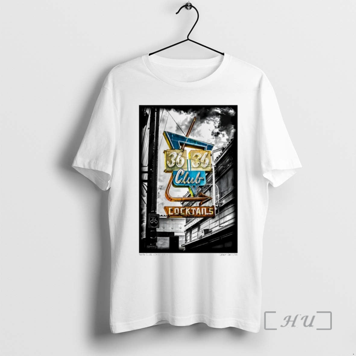 Officials 36x36 Club Long Beach Ca T-Shirts, Hoodie, Sweatshirt - T-Shirt, Sweatshirt, Hoodie