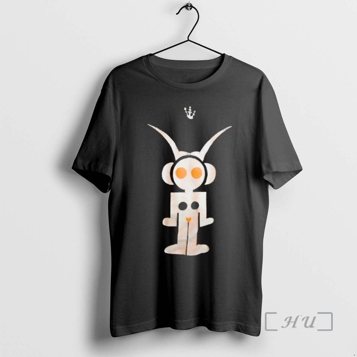 Officials 90s Liquid Sky Raver T-Shirts, Hoodie, Sweatshirt - T-Shirt, Sweatshirt, Hoodie