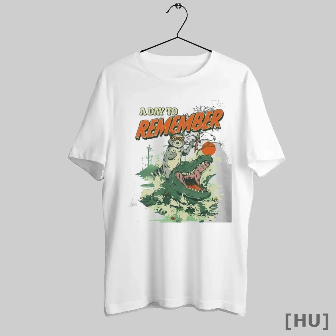 Officials Day Remember Asks Crowd Surfing Crowd Surfer T-Shirts, Hoodie, Sweatshirt - T-Shirt, Sweatshirt, Hoodie
