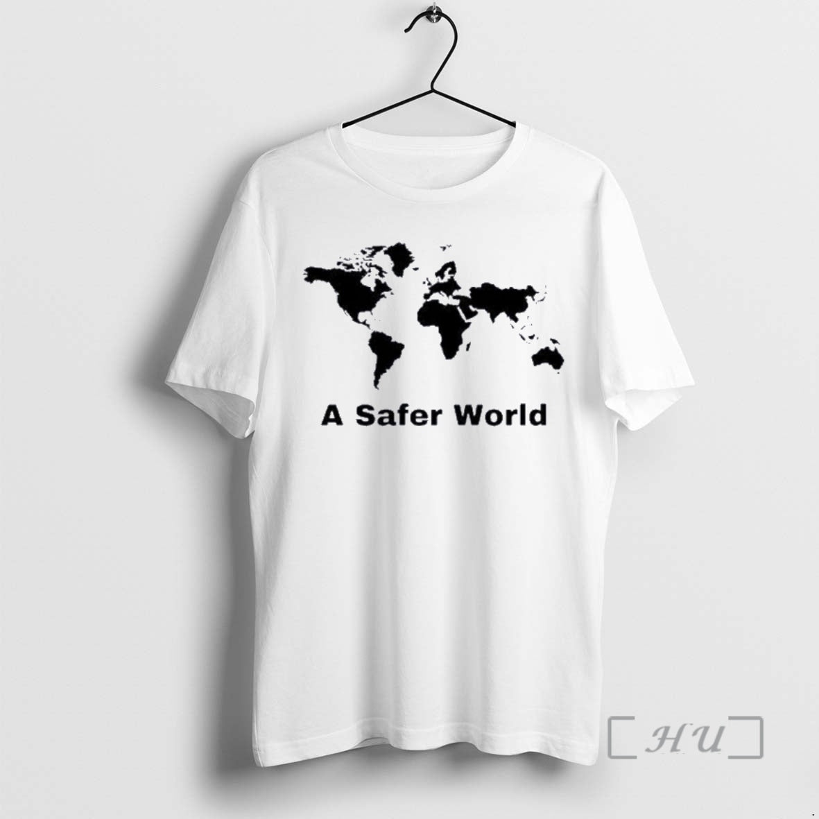 Officials Safer World 2026 T-Shirts, Hoodie, Sweatshirt - T-Shirt, Sweatshirt, Hoodie