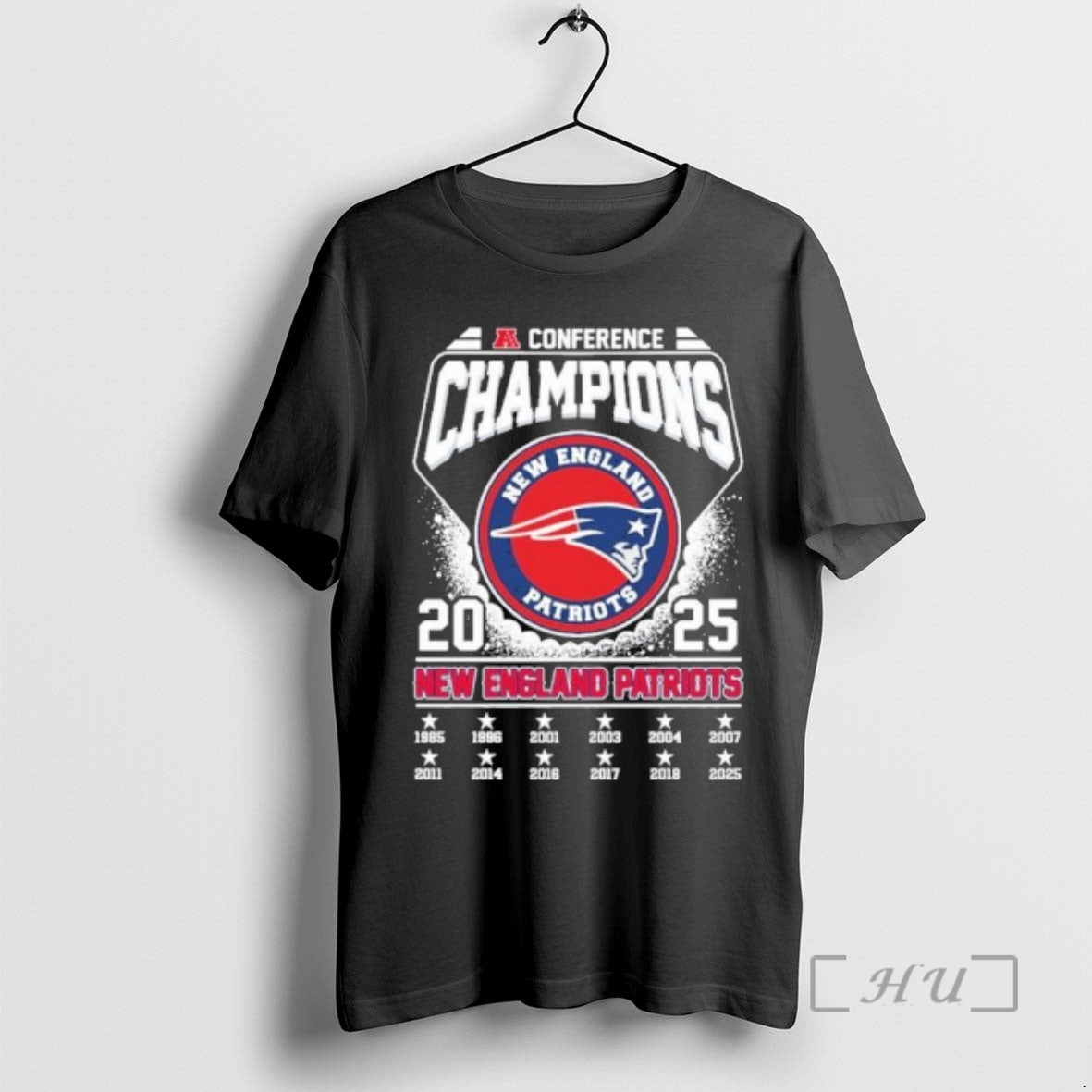 Officials Afc Conference Champions Ne Patriots Vintage T-Shirts, Hoodie, Sweatshirt - T-Shirt, Sweatshirt, Hoodie