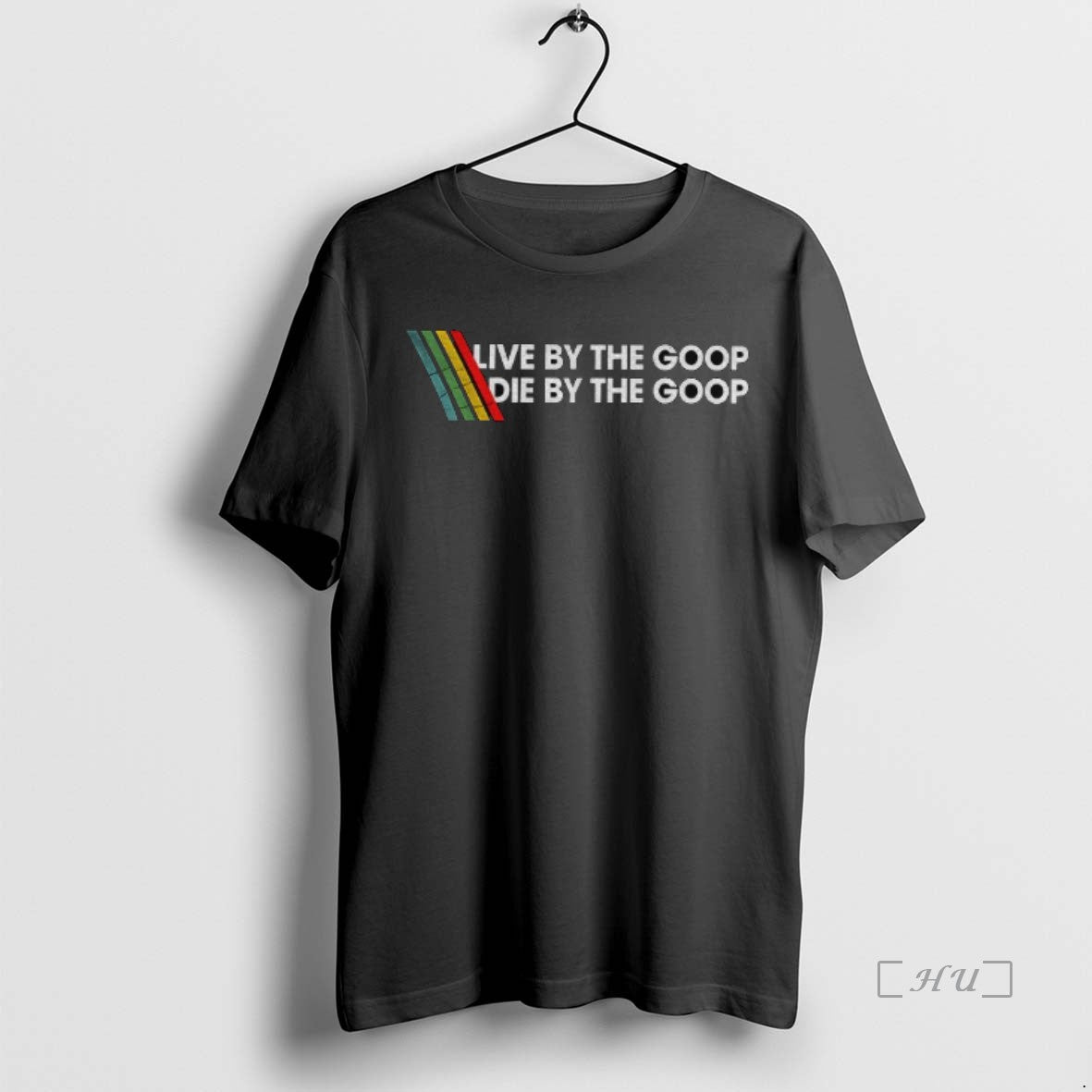 Officials Arc Raiders Live Goop Die Goop T-Shirts, Hoodie, Sweatshirt - T-Shirt, Sweatshirt, Hoodie