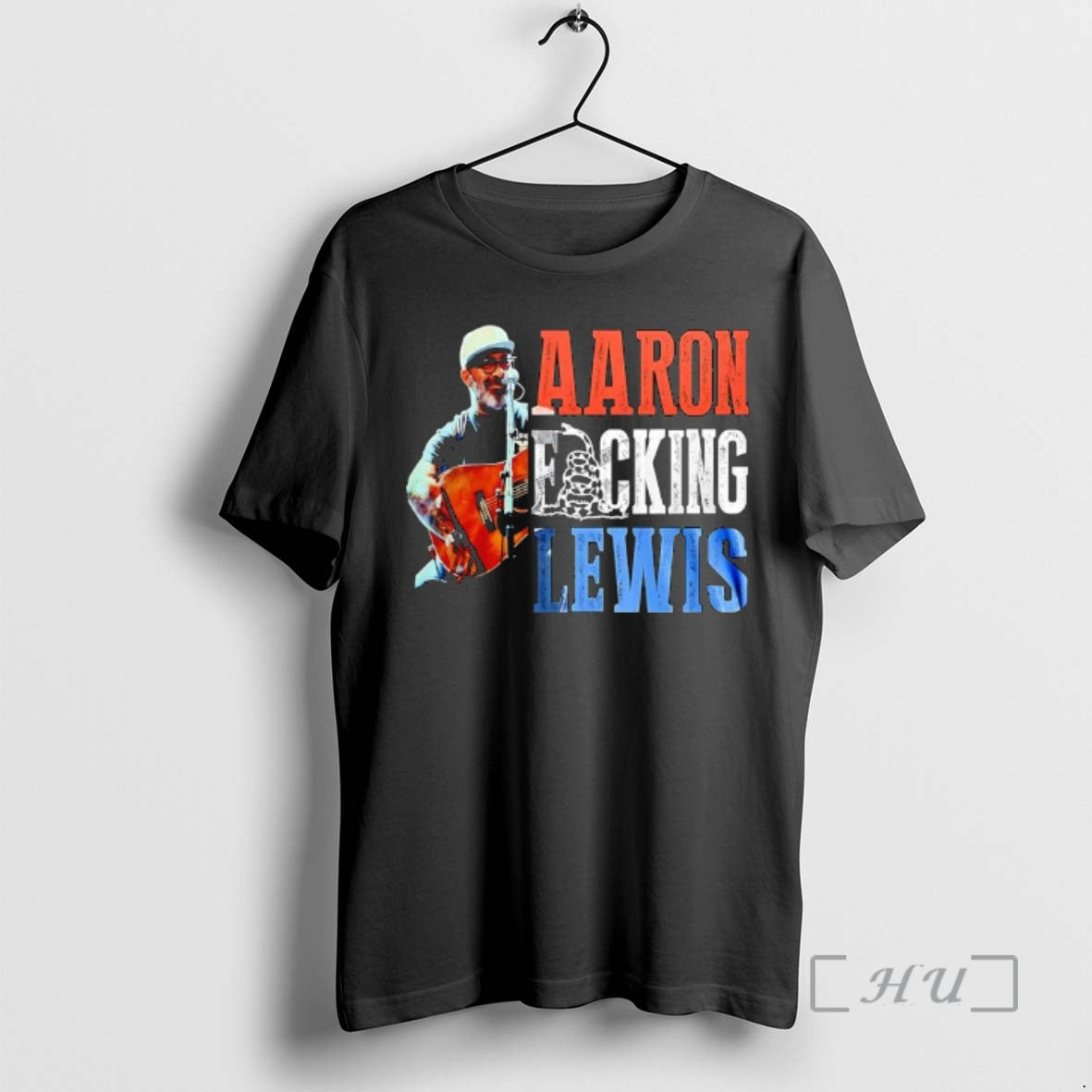 Officials Aaron Lewis Stateliners 2026 American Tour T-Shirts, Hoodie, Sweatshirt - T-Shirt, Sweatshirt, Hoodie