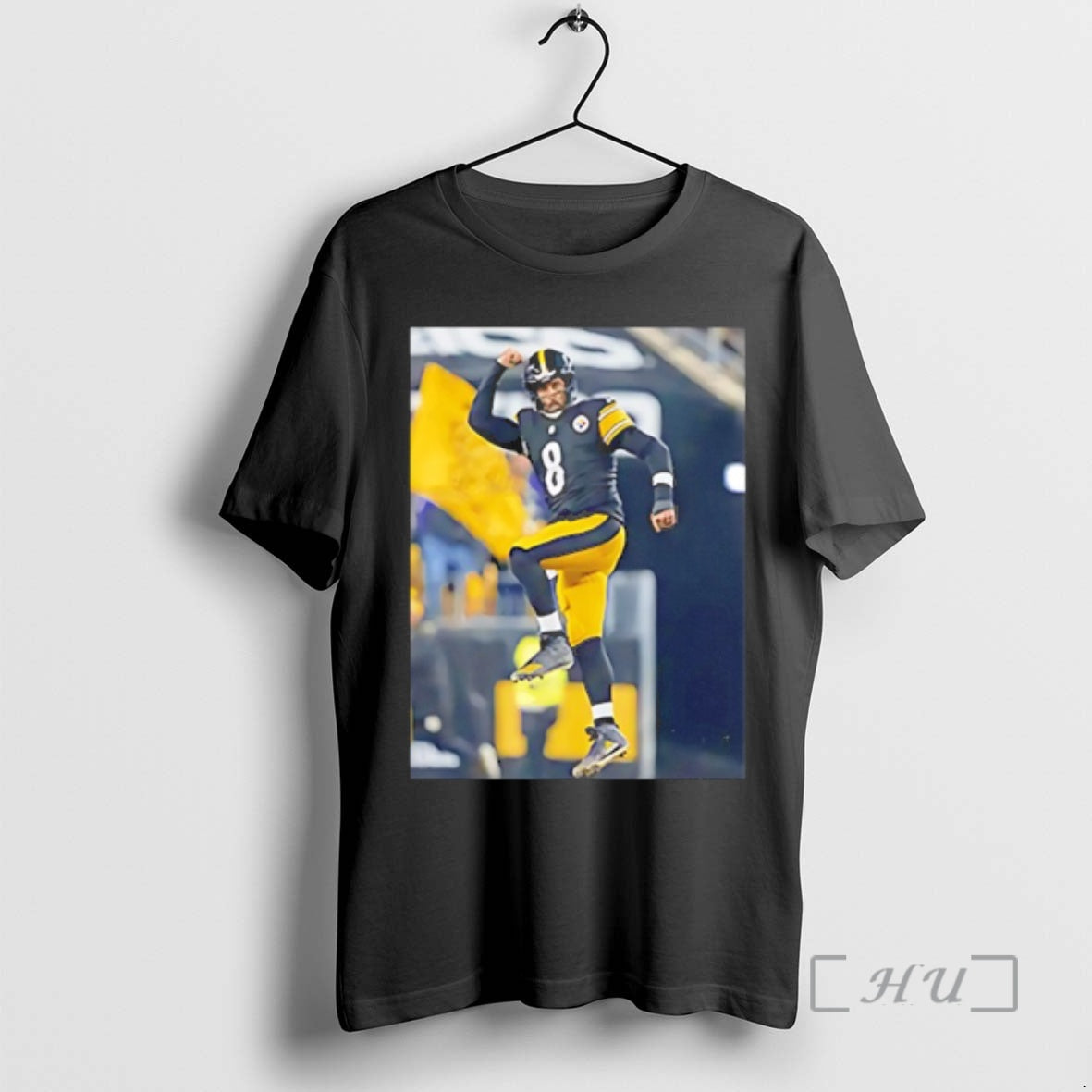 Officials Aaron Rodgers Pittsburgh Football Funny Photo T-Shirts, Hoodie, Sweatshirt - T-Shirt, Sweatshirt, Hoodie