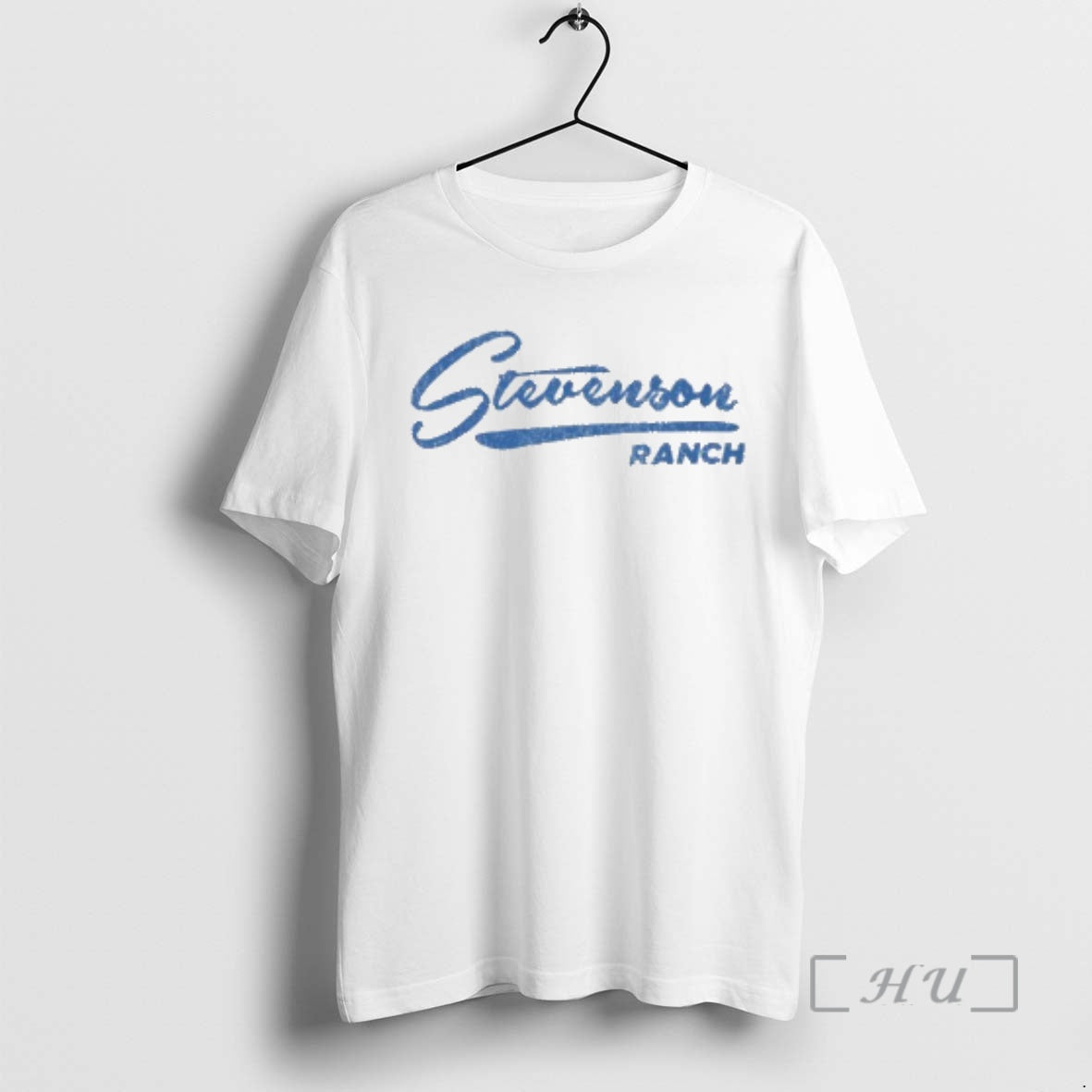 Officials Aaron Rodgers Stevenson Ranch T-Shirts, Hoodie, Sweatshirt - T-Shirt, Sweatshirt, Hoodie