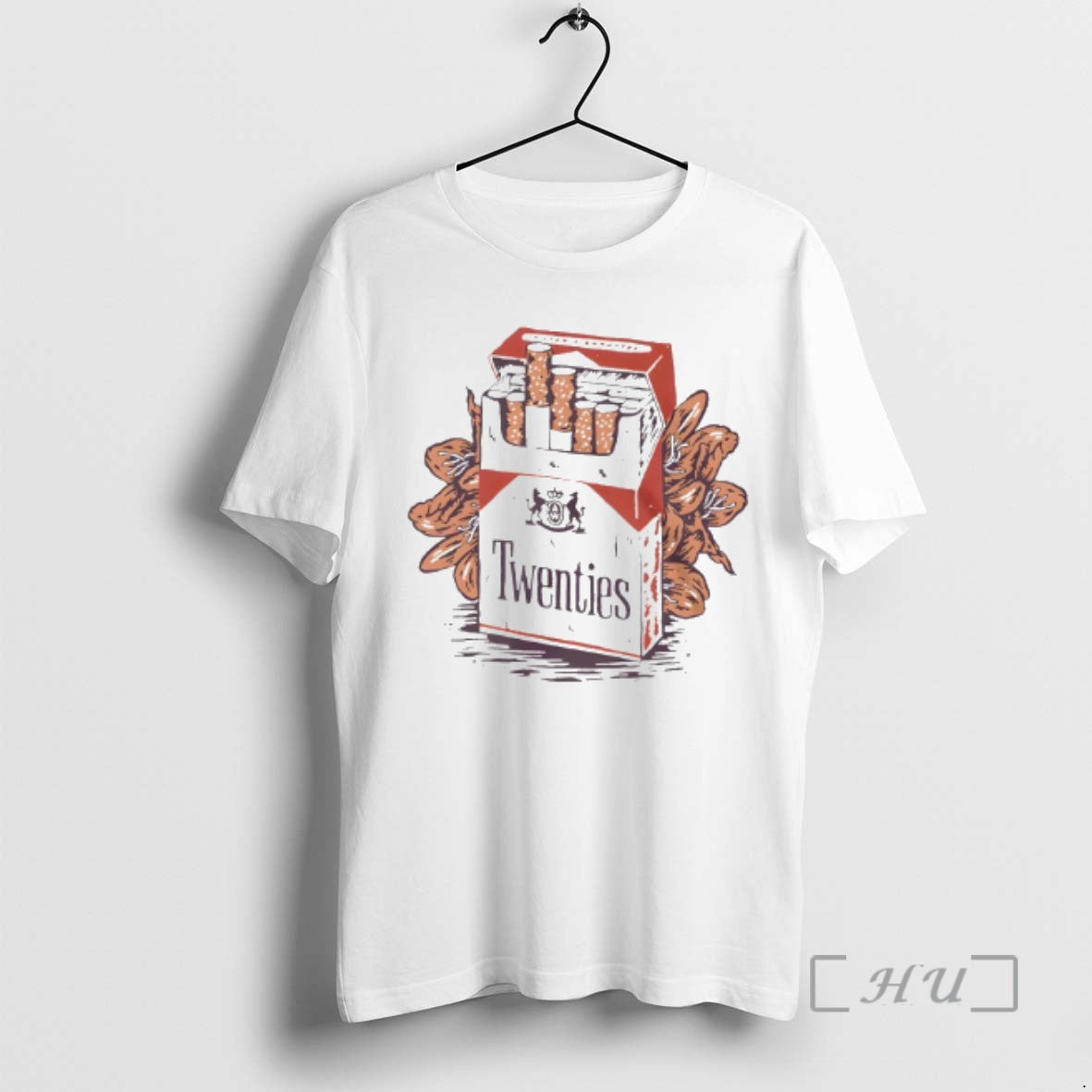 Officials Aaron West Roaring Twenties Twenties Pack T-Shirts, Hoodie, Sweatshirt - T-Shirt, Sweatshirt, Hoodie