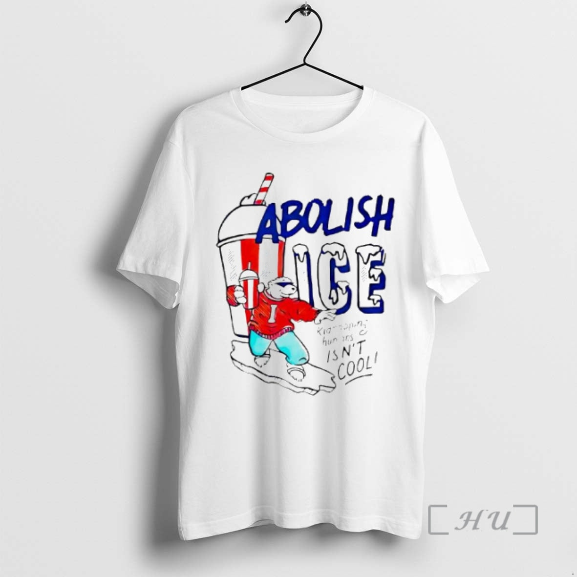 Officials Abolish Ice Ice Cream T-Shirts, Hoodie, Sweatshirt - T-Shirt, Sweatshirt, Hoodie