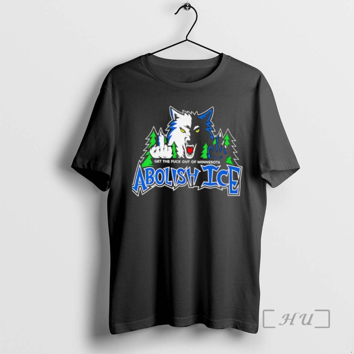 Officials Abolish Ice Get Fuck Out Minnesota T-Shirts, Hoodie, Sweatshirt - T-Shirt, Sweatshirt, Hoodie