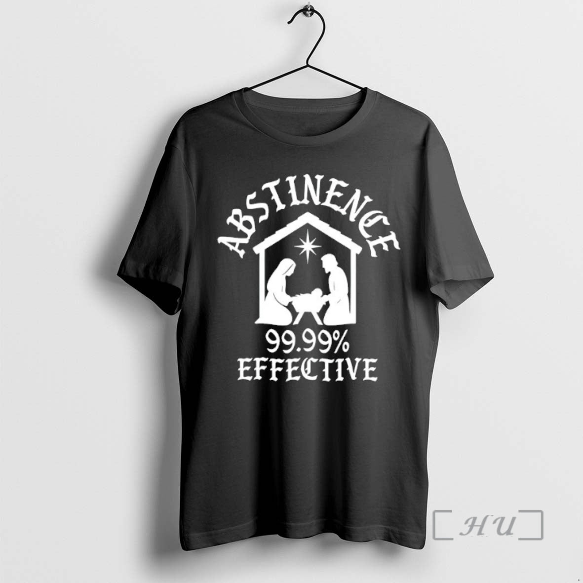 Officials Abstinence 99 T-Shirts, Hoodie, Sweatshirt - T-Shirt, Sweatshirt, Hoodie