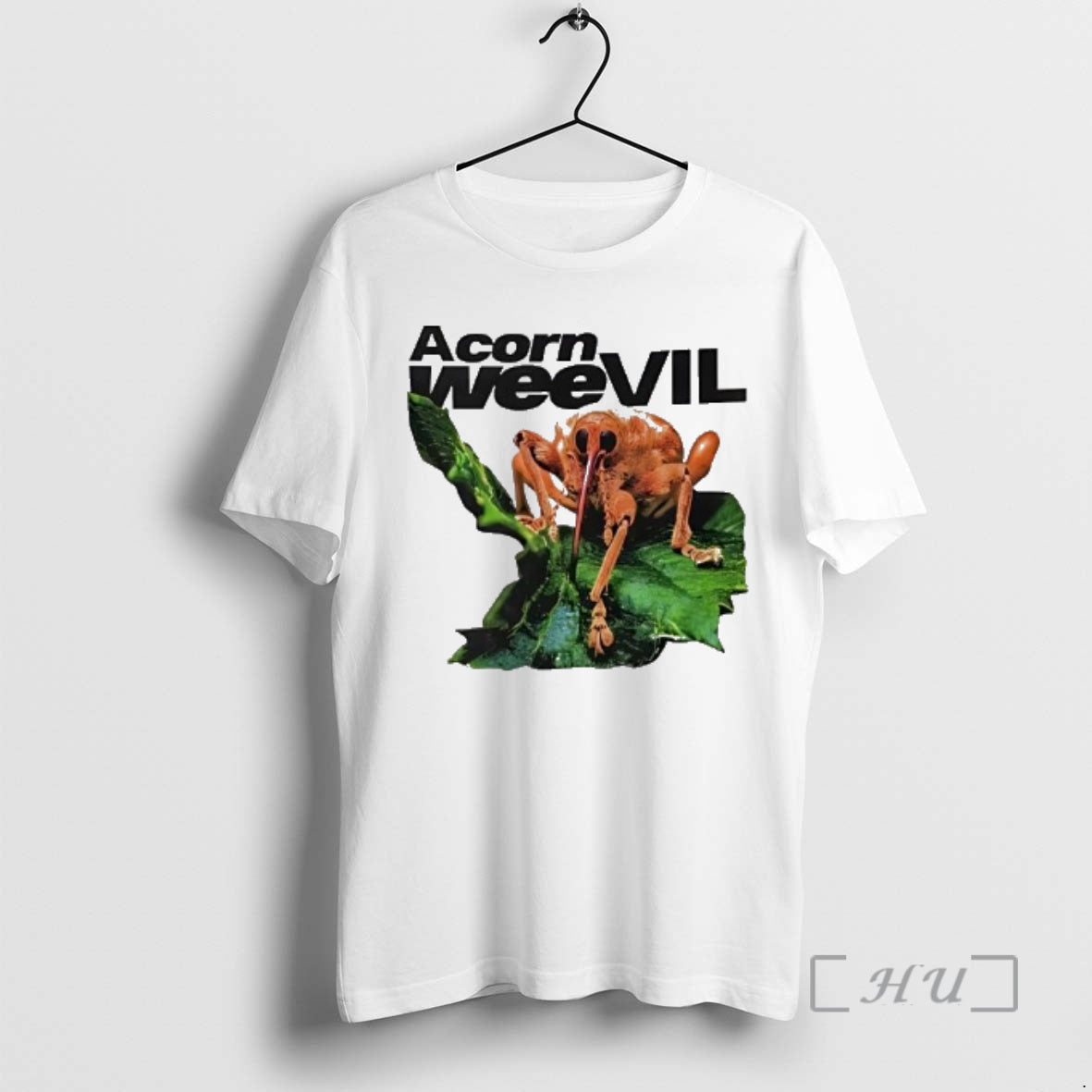 Officials Acorn Weevil Stare T-Shirts, Hoodie, Sweatshirt - T-Shirt, Sweatshirt, Hoodie
