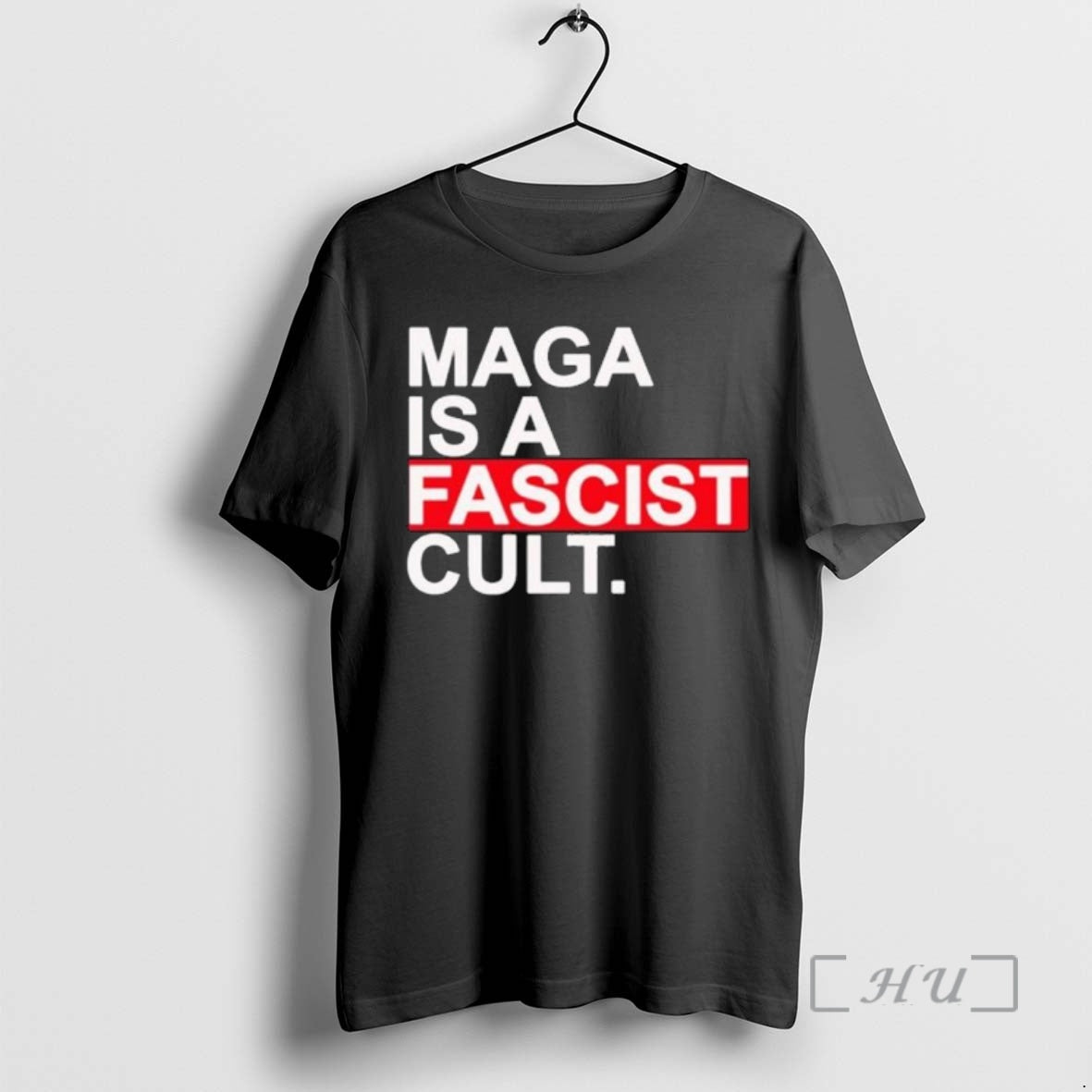 Officials Adam Francisco Maga Is Fascist Cult Ice T-Shirts, Hoodie, Sweatshirt - T-Shirt, Sweatshirt, Hoodie