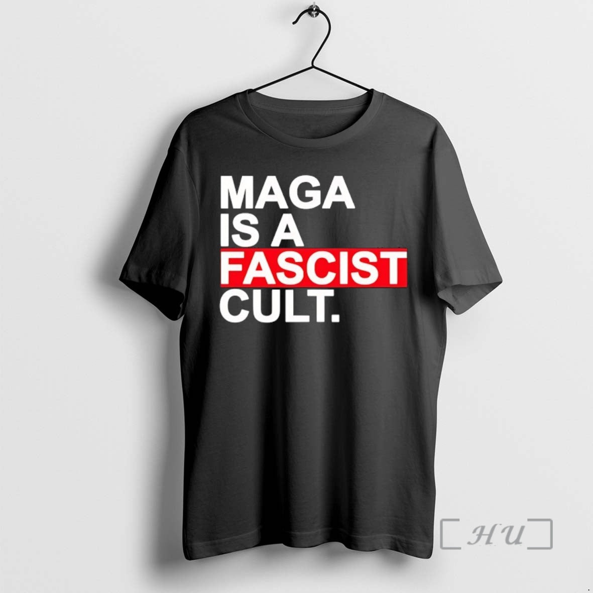 Officials Adam Francisco Maga Is Fascist Cult T-Shirts, Hoodie, Sweatshirt - T-Shirt, Sweatshirt, Hoodie