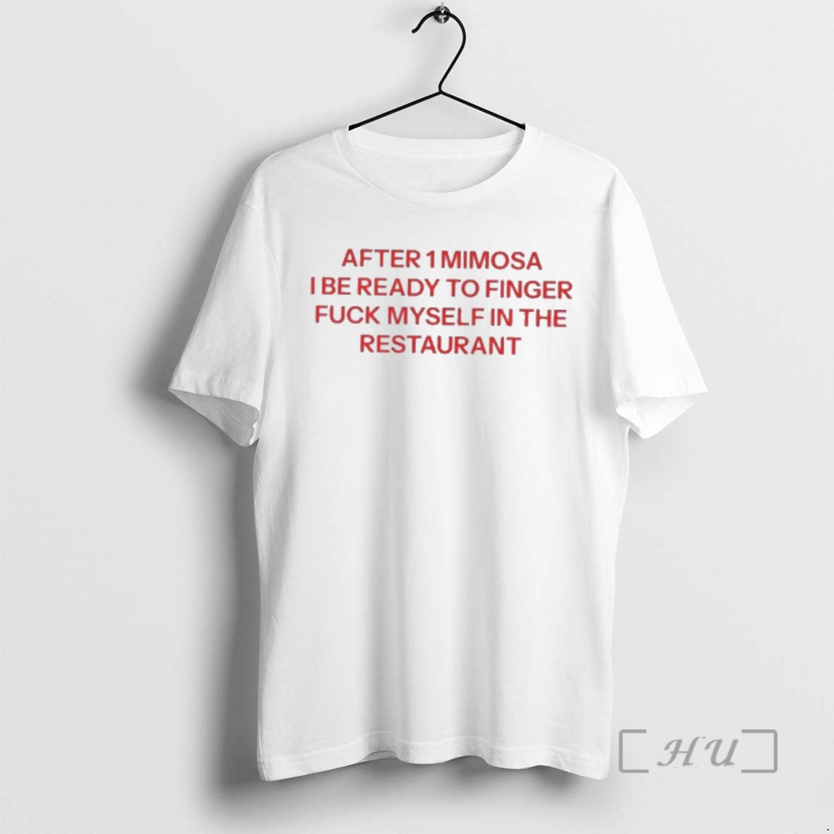 Officials After 1 Mimosa I Be Ready Finger Fuck Myself Restaurant T-Shirts, Hoodie, Sweatshirt - T-Shirt, Sweatshirt, Hoodie
