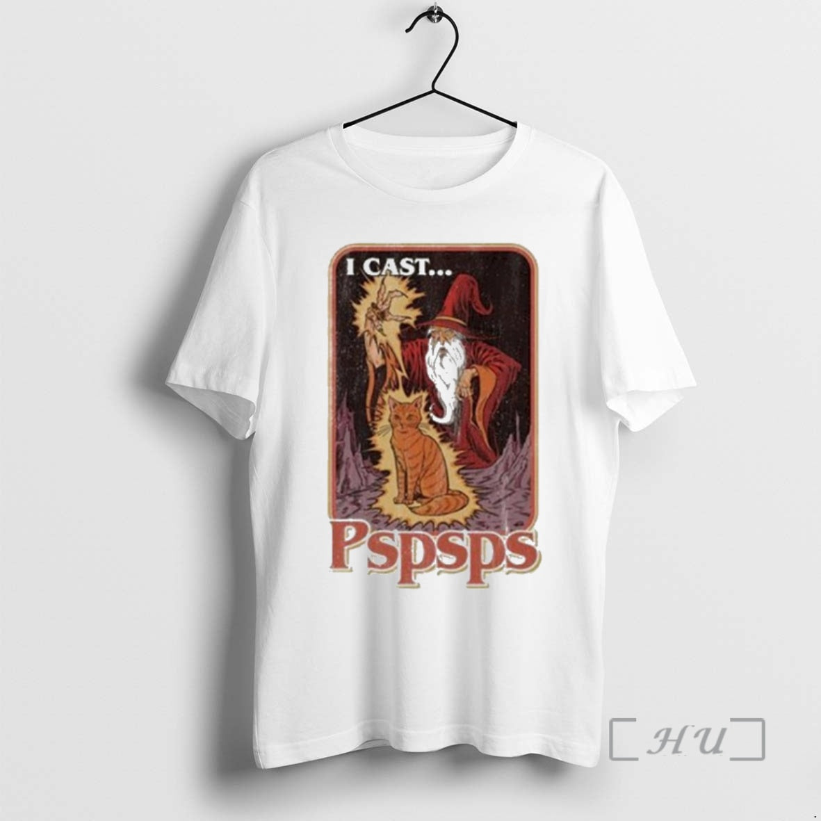 Officials Aidan Wachter I Cast Pspsps T-Shirts, Hoodie, Sweatshirt - T-Shirt, Sweatshirt, Hoodie