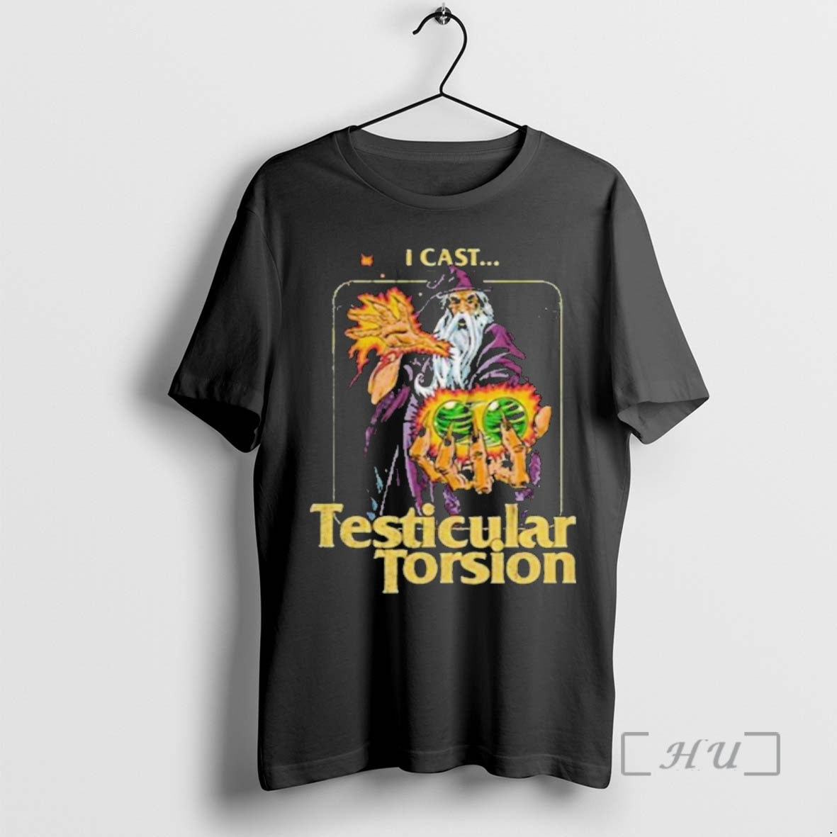 Officials Aidan Wachter I Cast Testicular Torsion T-Shirts, Hoodie, Sweatshirt - T-Shirt, Sweatshirt, Hoodie