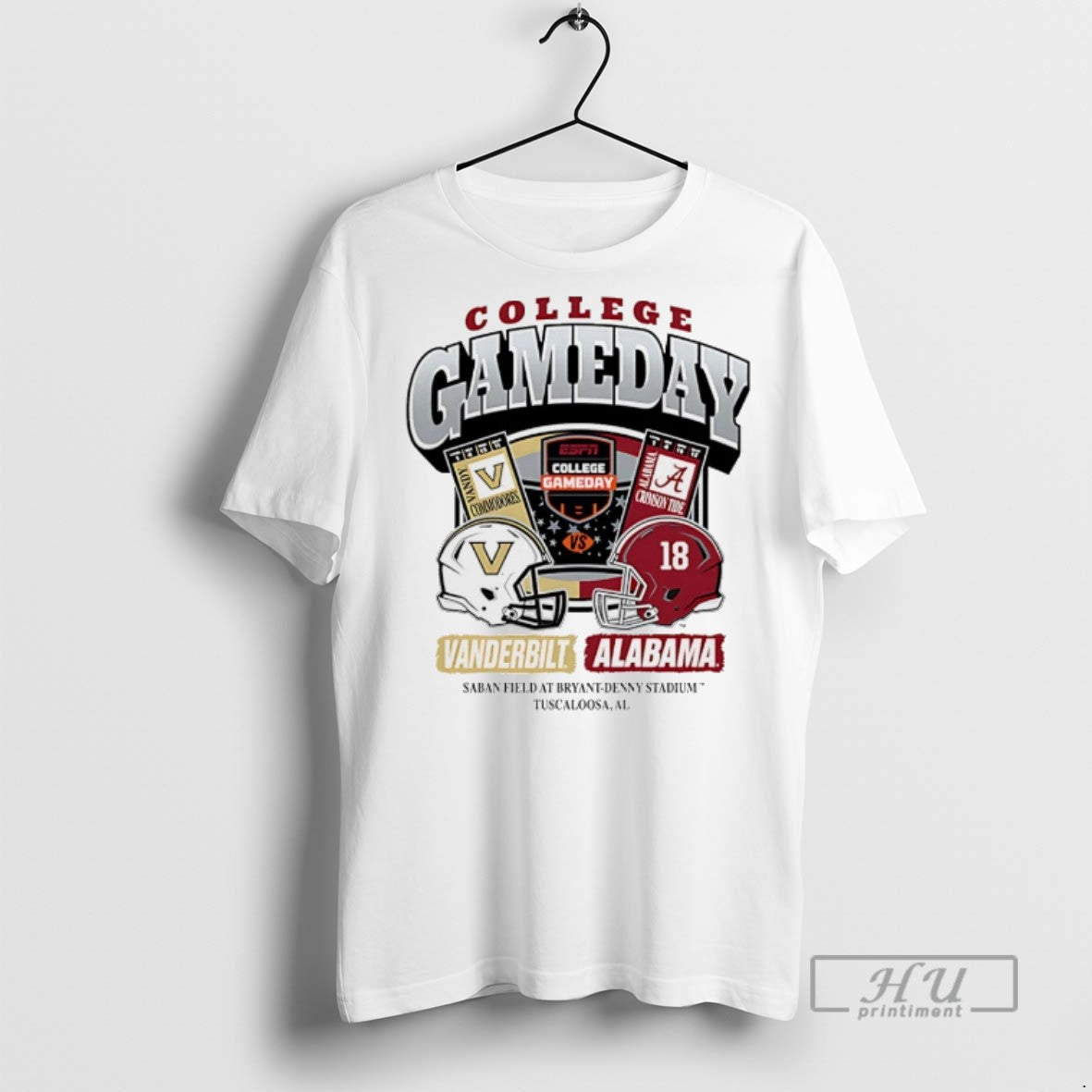 Officials Alabama Vs T-Shirts, Hoodie, Sweatshirt - T-Shirt, Sweatshirt, Hoodie
