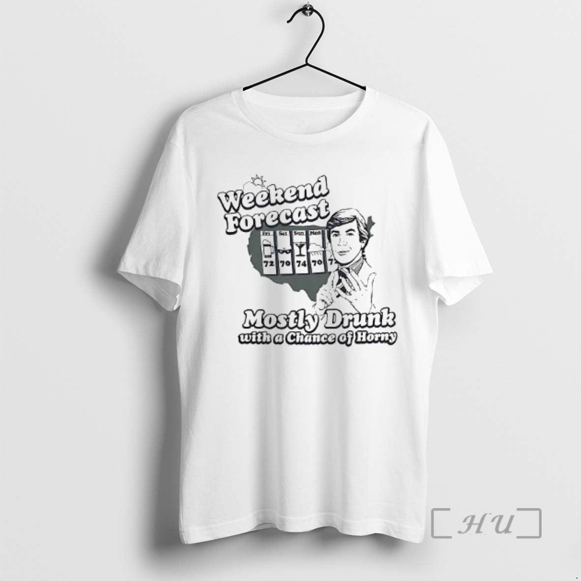 Officials Alan Hangover Weekend Forecast Mostly Drunk Chance Woman T-Shirts, Hoodie, Sweatshirt - T-Shirt, Sweatshirt, Hoodie