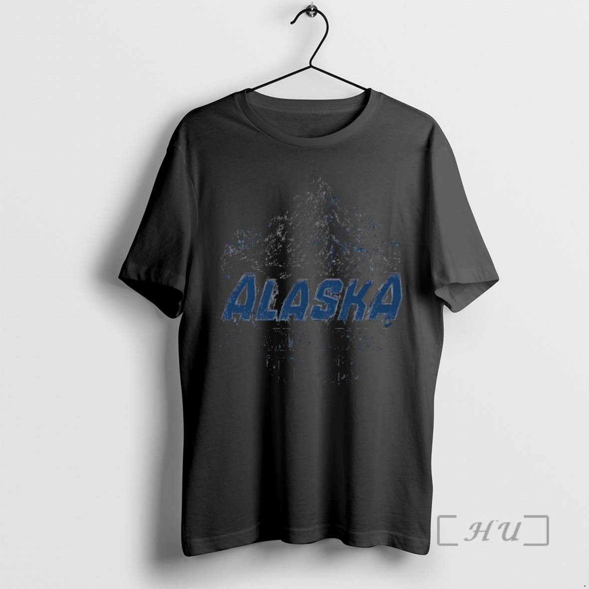 Officials Alaska Sewards Icebox My Ass T-Shirts, Hoodie, Sweatshirt - T-Shirt, Sweatshirt, Hoodie