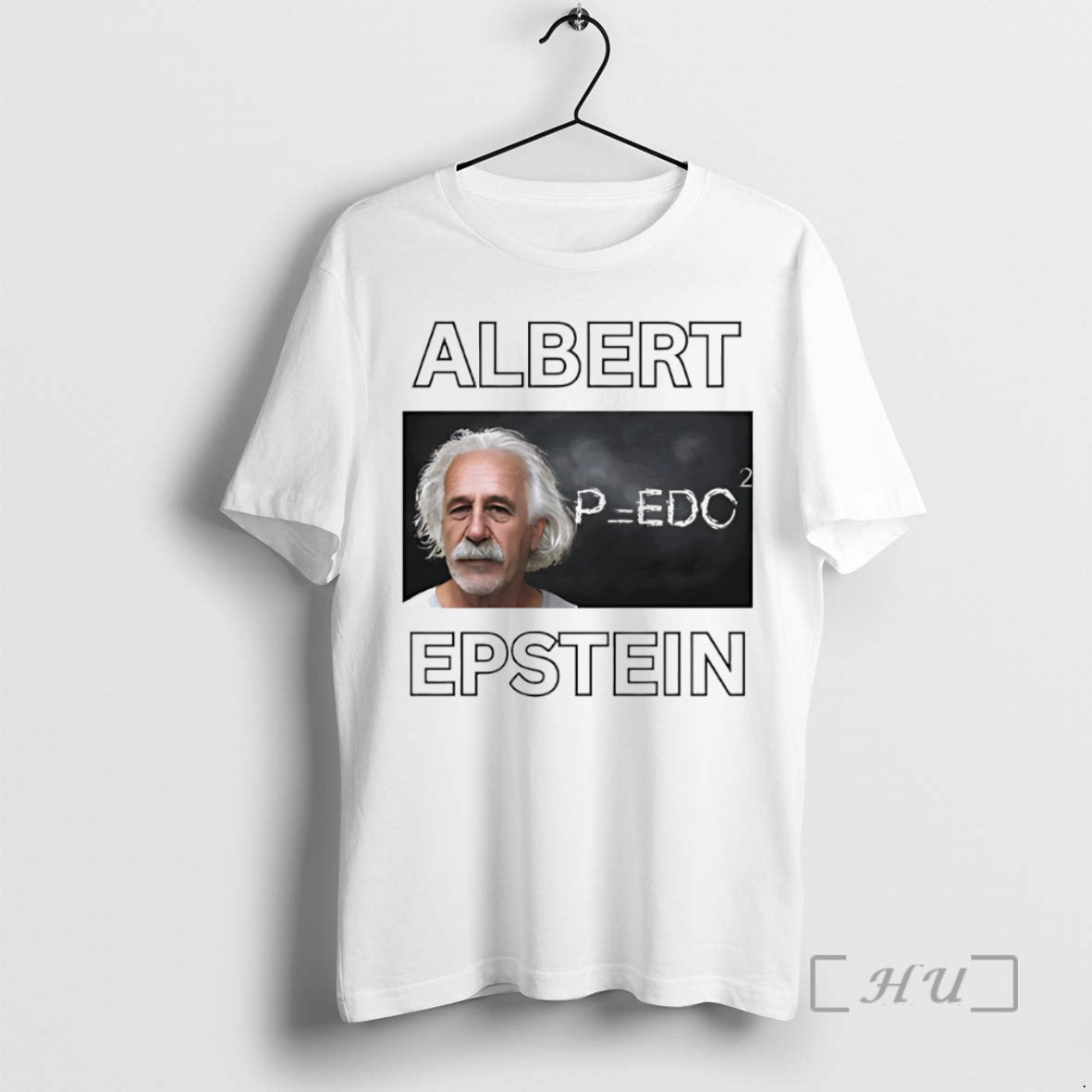 Officials Albert Epstein Pedo Circle T-Shirts, Hoodie, Sweatshirt - T-Shirt, Sweatshirt, Hoodie
