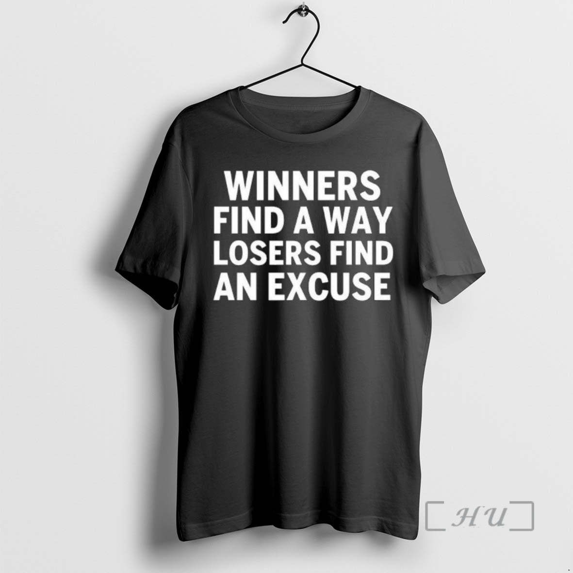 Officials Alec Bohm Winners Find Away Losers Find Excuse T-Shirts, Hoodie, Sweatshirt - T-Shirt, Sweatshirt, Hoodie